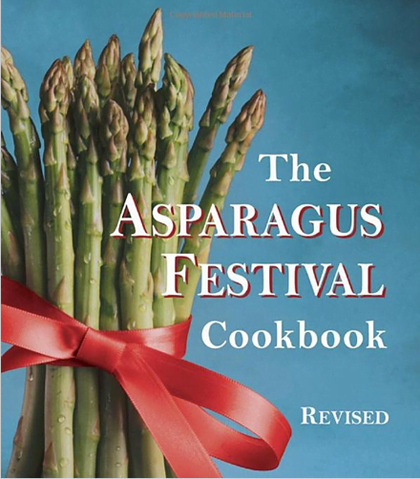 Asparagus for good health staging.rastaseed.com