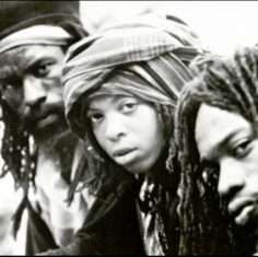 Black Uhuru Reggae Rastaseed.com