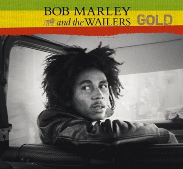Bob Marley and his spiritual music Rastaseed.com