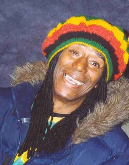 Junior Marvin spreading jah message for over forty years staging.rastaseed.com