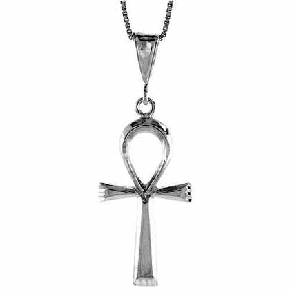 silver_ankh_pendant.jpg
