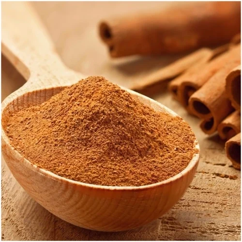 cinnamon cinnamon staging.rastaseed.com