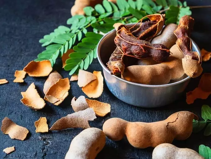 tamarind tamarind staging.rastaseed.com