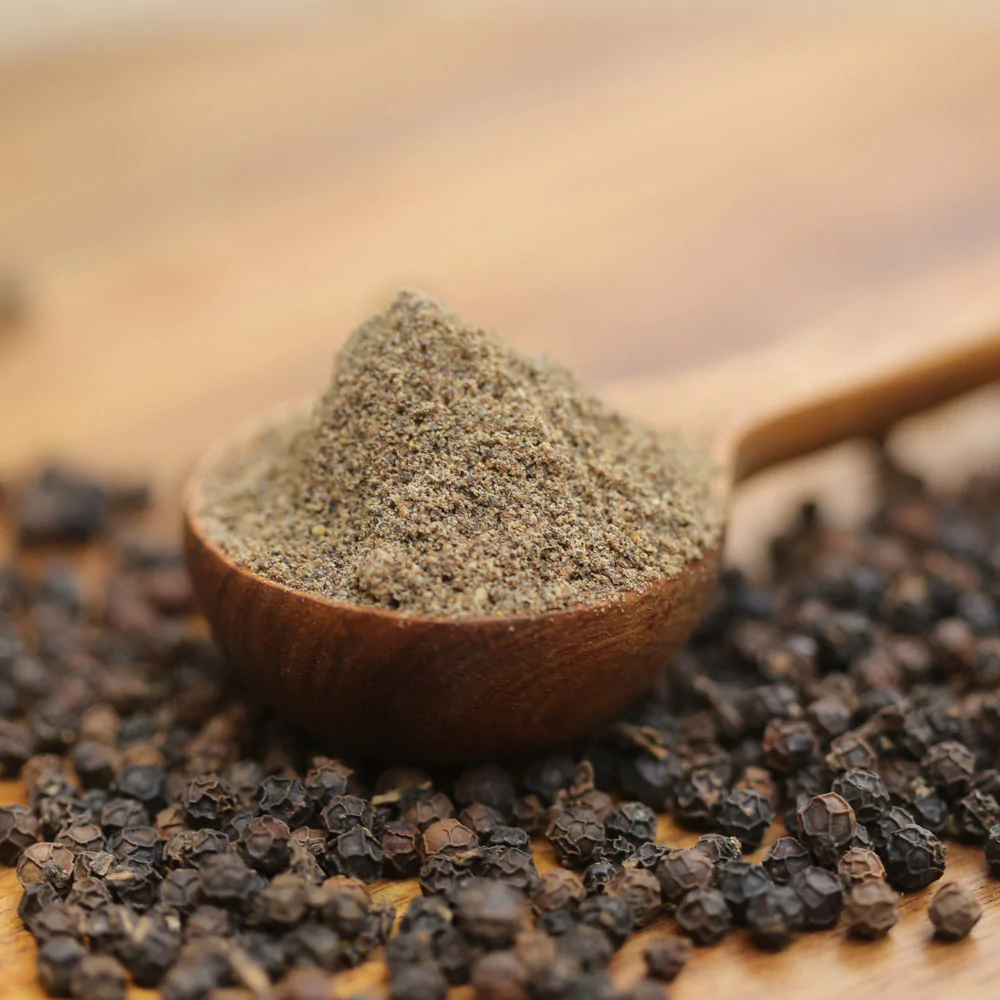 black-pepper black pepper staging.rastaseed.com